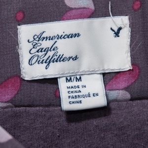 American Eagle Outfitters skirt